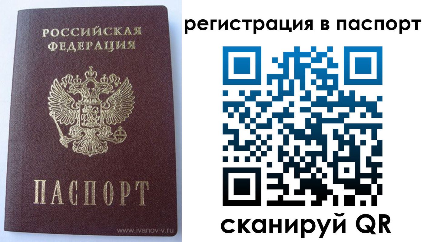 прописка поиск в Бакале